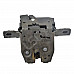 Брава заден капак Opel Astra (J), ОЕМ 13581023