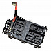 Бушонно табло Opel Astra (J), ОЕМ 13343765
