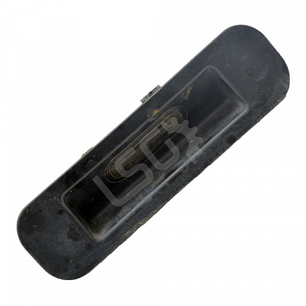 Бутон отваряне заден капак Opel Astra (J), ОЕМ 13298054