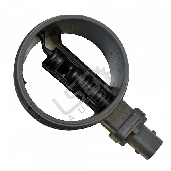 Дебитомер Opel Astra (J), ОЕМ 0281002940