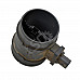 Дебитомер Opel Astra (J), ОЕМ 0281002940