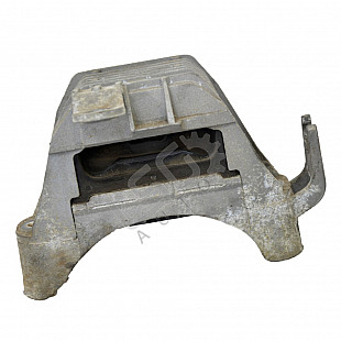 Десен тампон двигател Opel Astra (J), OEM 13248475