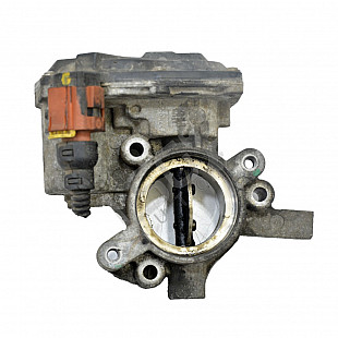 Дроселова клапа Opel Astra (J), OEM 55564247