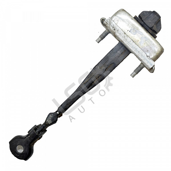 Държач задна дясна врата Opel Astra (J), ОЕМ 13363545