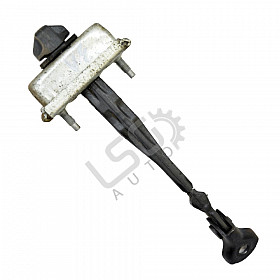 Държач задна лява врата Opel Astra (J)