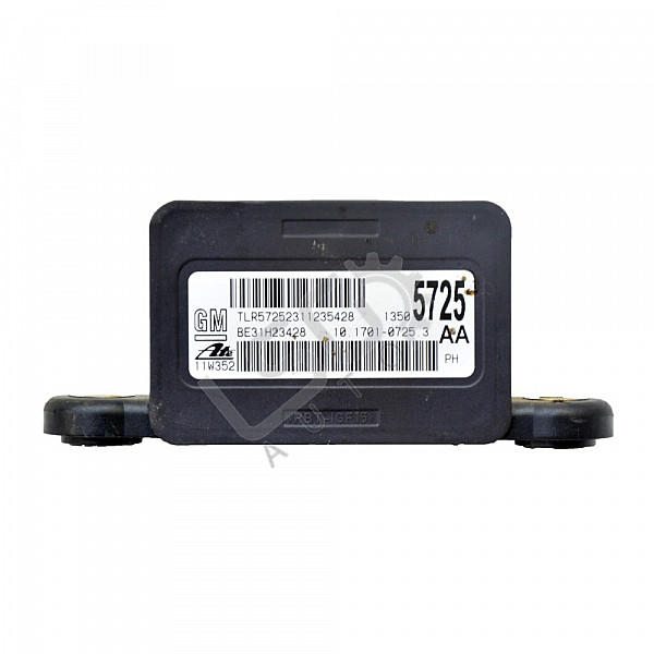 ESP сензор Opel Astra (J), ОЕМ 13505725