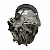 Компресор климатик Opel Astra (J), ОЕМ 401351739