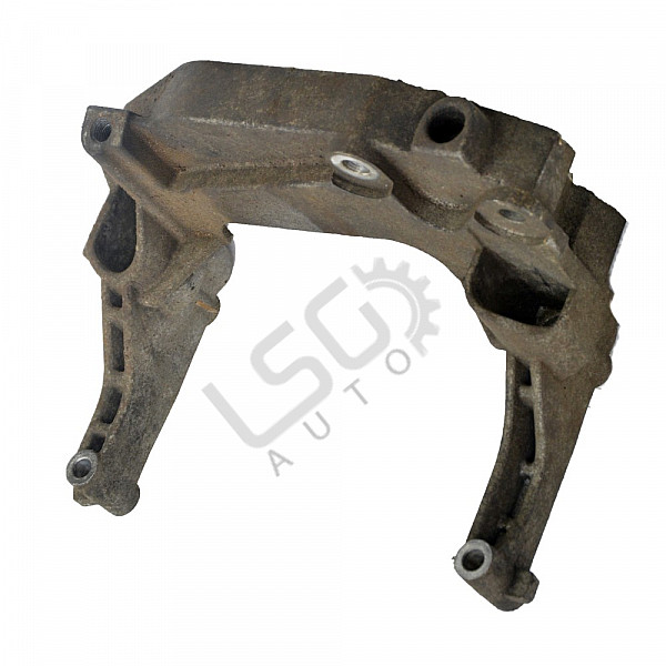 Конзола двигател Opel Astra (J)