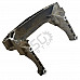 Конзола двигател Opel Astra (J)
