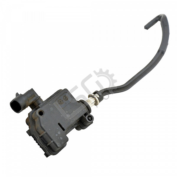 Машинка централно заключване резервоар Opel Astra (J), ОЕМ 13348741