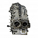 Оборудвана цилиндрова глава Opel Astra (J), ОЕМ  55206388