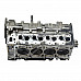 Оборудвана цилиндрова глава Opel Astra (J), ОЕМ  55206388