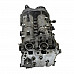 Оборудвана цилиндрова глава Opel Astra (J), ОЕМ  55206388