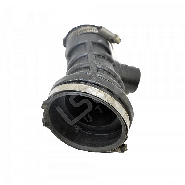 Тръба въздух Opel Astra (J), ОЕМ 1039910S02