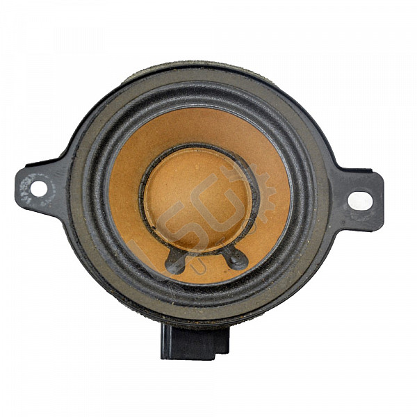 Високоговорител Opel Astra (J), ОЕМ 13257497
