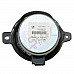 Високоговорител Opel Astra (J), ОЕМ 13257497