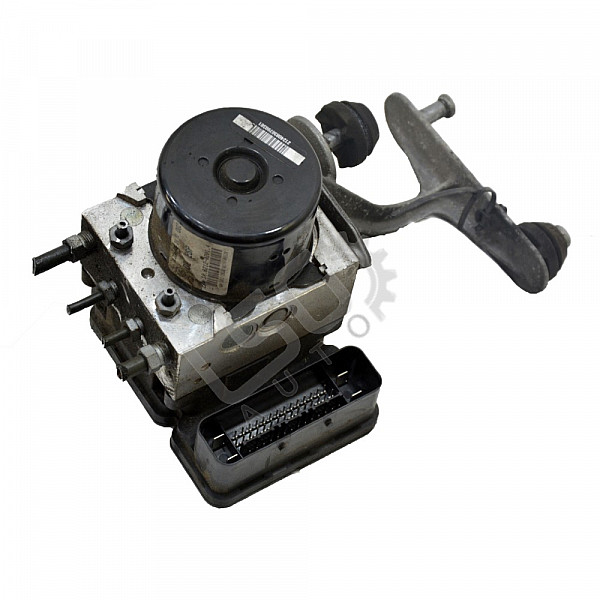 ABS модул Mercedes-Benz C-Class 204 (W/S/C), ОЕМ A2045455332