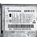AIRBAG модул Mercedes-Benz C-Class 204 (W/S/C), ОЕМ A2049012704