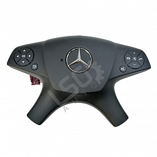 AIRBAG волан Mercedes-Benz C-Class 204 (W/S/C), OEM A2048210051
