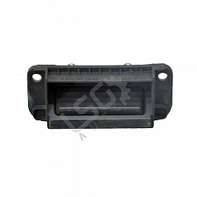 Бутон отваряне заден капак Mercedes-Benz C-Class 204 (W/S/C)