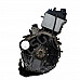 Двигател 2.2 OM646 R4 Mercedes-Benz C-Class 204 (W/S/C), ОЕМ A6460108498