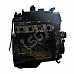 Двигател 2.2 OM646 R4 Mercedes-Benz C-Class 204 (W/S/C), ОЕМ A6460108498