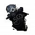 Двигател 2.2 OM646 R4 Mercedes-Benz C-Class 204 (W/S/C), ОЕМ A6460108498