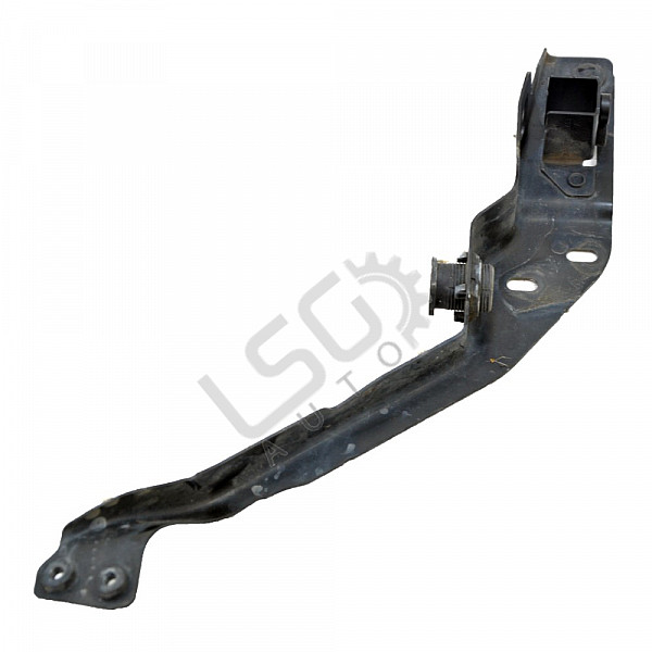 Дясна част очиларка Mercedes-Benz C-Class 204 (W/S/C), ОЕМ 204620596