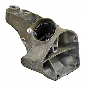 Конзола двигател Mercedes-Benz C-Class 204 (W/S/C)