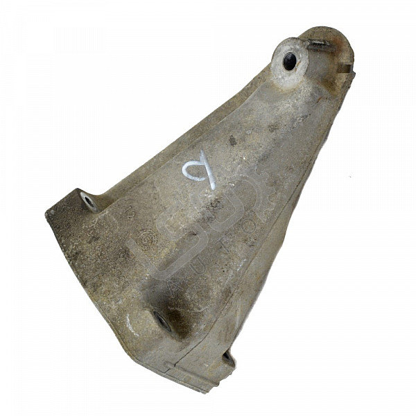 Конзола двигател Mercedes-Benz C-Class 204 (W/S/C), ОЕМ A6462230704