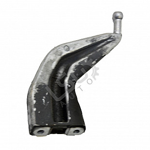 Конзола двигател Mercedes-Benz C-Class 204 (W/S/C), OEM A6460160238