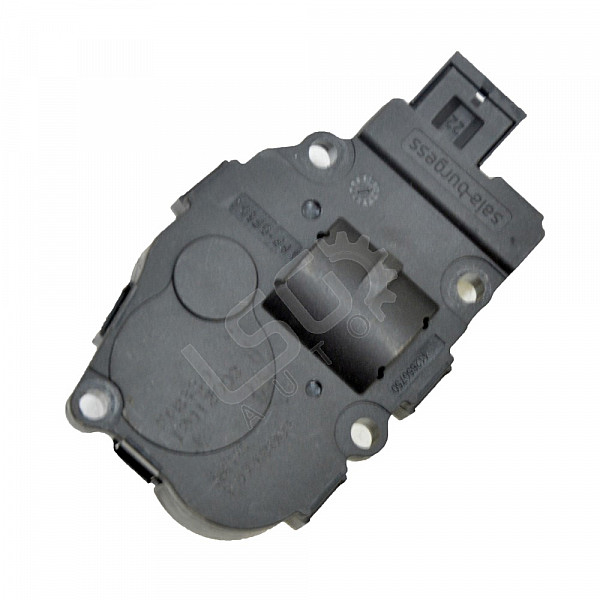 Моторче клапи парно Mercedes-Benz C-Class 204 (W/S/C), ОЕМ 410475520