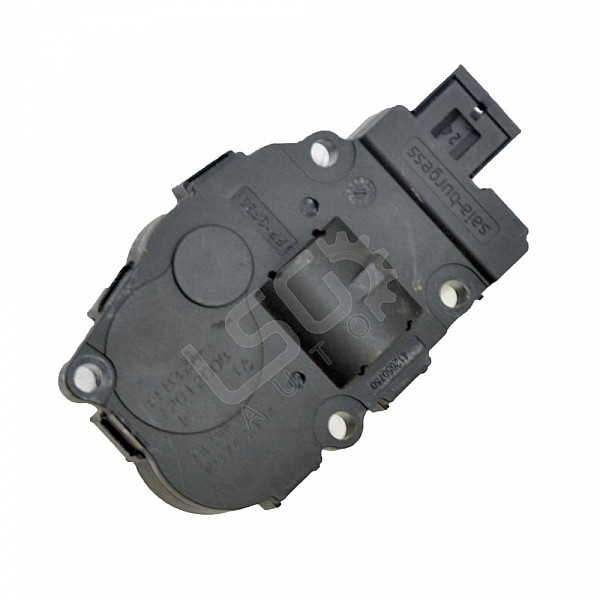 Моторче клапи парно Mercedes-Benz C-Class 204 (W/S/C), ОЕМ 410475520