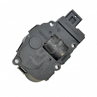 Моторче клапи парно Mercedes-Benz C-Class 204 (W/S/C), OEM 410475520