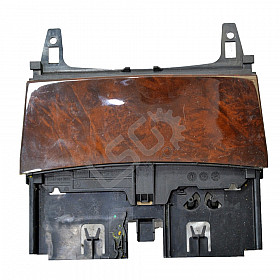 Пепелник Mercedes-Benz C-Class 204 (W/S/C)