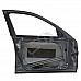 Предна лява врата Mercedes-Benz C-Class 204 (W/S/C)