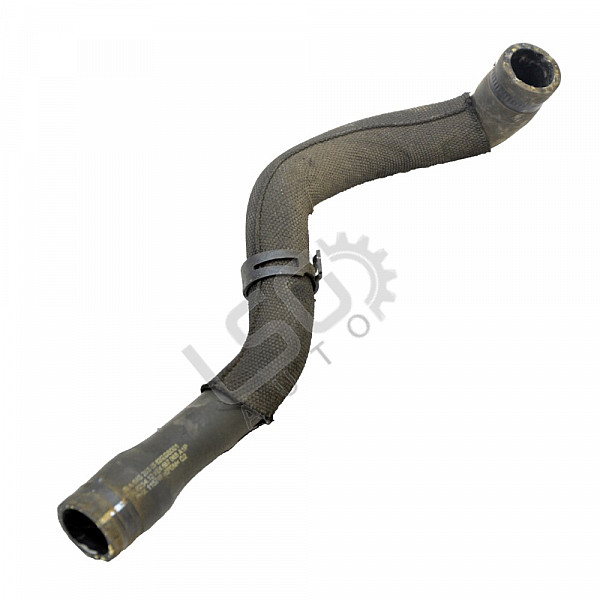 Водно съединение Mercedes-Benz C-Class 204 (W/S/C), ОЕМ A6462030982