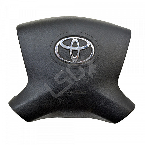 AIRBAG волан Toyota Avensis II, ОЕМ 45130-05112