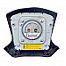 AIRBAG волан Toyota Avensis II, ОЕМ 45130-05112