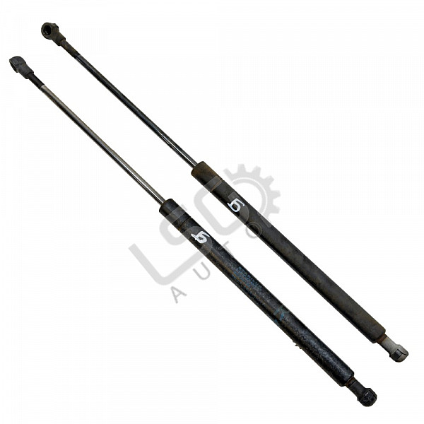 Амортисьори заден капак Toyota Avensis II, ОЕМ 68960-05061
