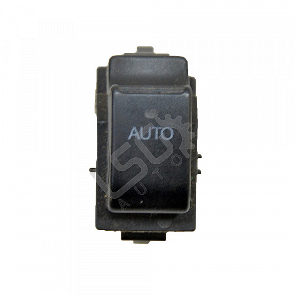 Бутон ел. стъкло Toyota Avensis II, ОЕМ 84810-05050