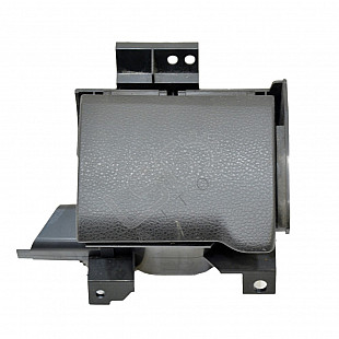 Дясна поставка чаша табло Nissan X-Trail I, OEM 68430EQ000