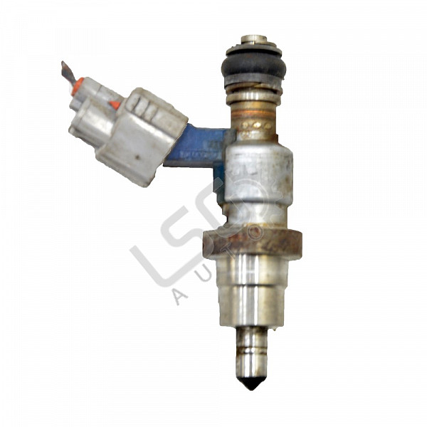 Дюза бензин Toyota Avensis II, ОЕМ 23250-28090