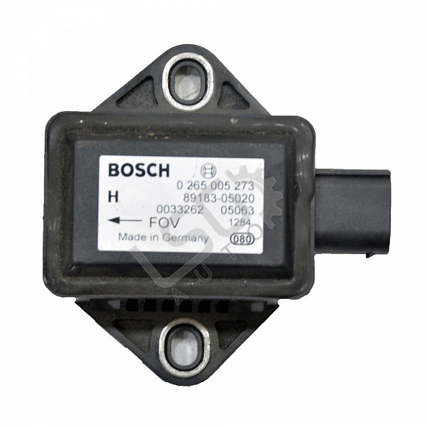 ESP сензор Toyota Avensis II, ОЕМ 89183-05020
