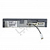 GPS навигация Toyota Avensis II, ОЕМ 08662-00870