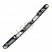 Лайсна заден капак Toyota Avensis II, ОЕМ 76801-05060