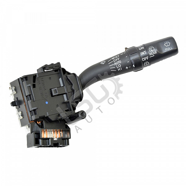 Лостче чистачки Toyota Avensis II, ОЕМ 64652-05170