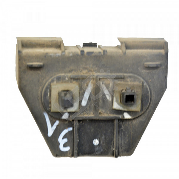 Ляв държач задна броня Toyota Avensis II, ОЕМ 52563-05010-A