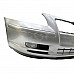 Предна броня Toyota Avensis II