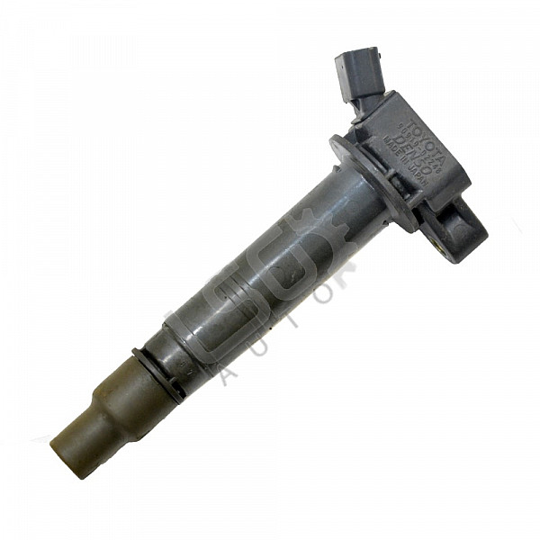 Запалителна бобина Toyota Avensis II, ОЕМ 90919-02248